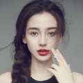 啦啦啦影视