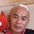 av资源网站