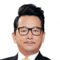 大金电影