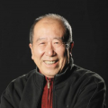 久色国产