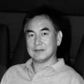 米奇的视频