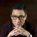 激情性生活视频在线播放免费观看
