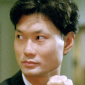乱lun乱lun合集