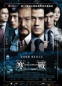 岳母的关爱