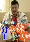 国产精品特级毛片一区二区三区