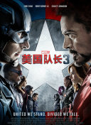 国产污片在线观看