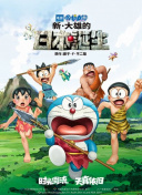 成人久久久久久