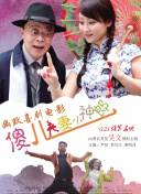视频免费1区二区三区