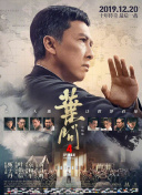 联合早报网中文南略网