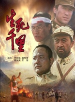 少年高潮h跪趴扩张调教喷h