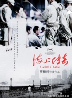 182福利视频