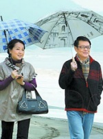 国产小视频网址