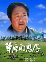 91精品视频在线看