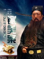 第一国内永久免费福利视频