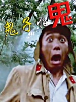朝桐光一区二区