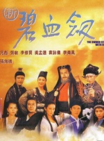 欧美视频第一页