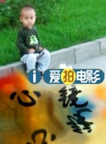 日本视频一区二区三区