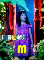 2022亚洲男人天堂
