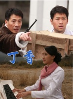 91视频青娱乐