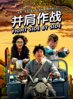 青青草国产免费久久久91
