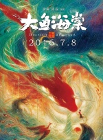 av女优番号