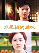 免费福利在线观看