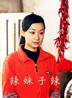 欧美成在线
