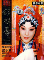玖玖av资源网