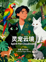 久久久久久久久a免费