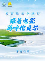 欧美深夜在线