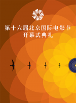 黄色成年人在线观看