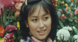 成人免费看