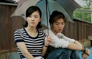 欧美不卡激情三级在线观看