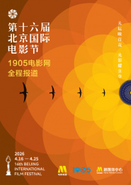 久热精品视频在线播放