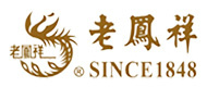福利综合网
