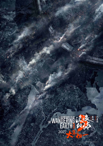 www.26uuuu.com
