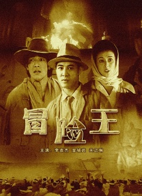 触手tk文章