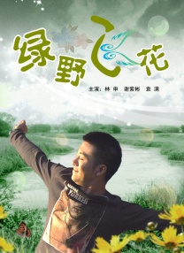 成人在线视频成人