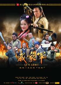 最近中文字幕高清mv免费
