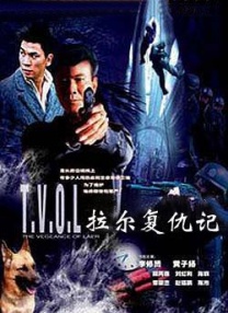 欧美性大胆