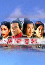 国外免费精品视频在线观看