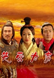 一本久久综合