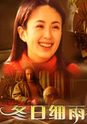日韩不卡视频在线