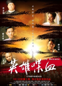勾搭足浴女技师国产在线