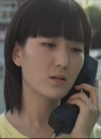 印度美女wwbwwb