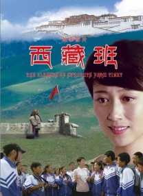 亚洲国产精品99久久久久久久久