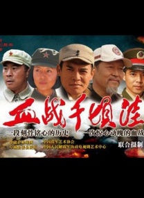 扶她强h肉各种姿势双龙