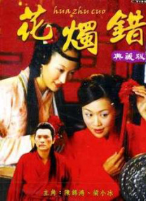 91九色porn在线资源