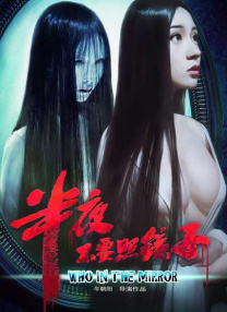 色婷婷久久综合中文久久一本