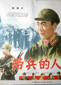 久久最新精品